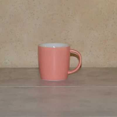Immagine prodotto di Boccale rosa 30 cl