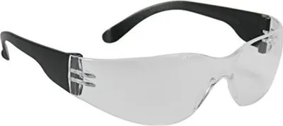 Zdjęcie produktu dla Okulary ochronne dla dzieci HaWe