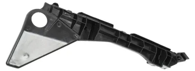 Immagine prodotto di TOYOTA Corolla Paraurti anteriore sinistro 52536-02020 OE