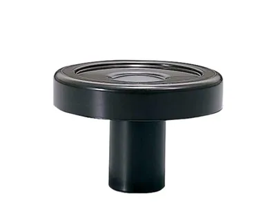 Obrázek produktu pro Víko pro sifon na kávu TCA-2.3 F-TCA-2.3 / Bestbrew