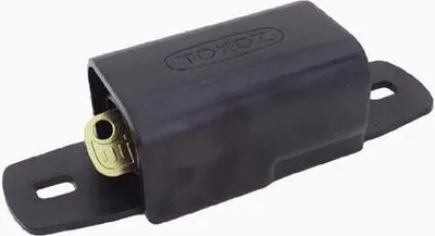 Produktbild von Abschließbarer Riegel TOKOZ UZ 240