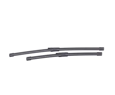 Produktbild von BOSCH Aerotwin Scheibenwischer Set Wischerblätter Vorne für RENAULT Megane IV Grandtour (K9A/M/N)