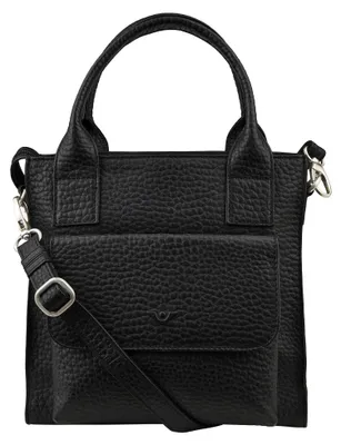Produktbild von Voi Hirsch Jolena Handtasche Leder 23.5 cm