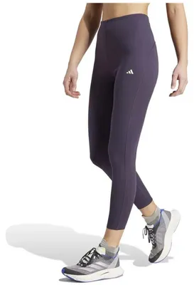 Produktbild von Leggings Adidas Adizero "Multicolor" für Damen