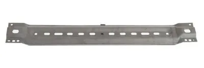 Produktbild von BLIC 6502-03-5514231P Schlossträger Frontmaske passend für PEUGEOT 307 CC (3B) Vorne Frontverkleidung