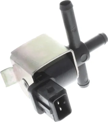 Image de Convertisseur de pression, turbocompresseur VW A3, A4, A6, TT BORA, GOLF IV