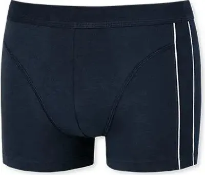Produktbild von Schiesser Shorts 803 5