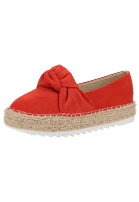 Produktbild von Bullboxer Halbschuhe Halbschuhe Textil