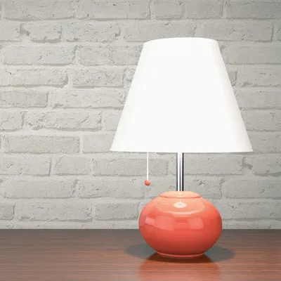 Produktbild von TADESSI Tapete Steinoptik Luano M1-No.110 Vliestapete Grau Steinwand Steintapete Wohnzimmer Schlafzimmer Küche