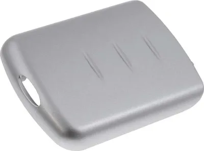 Produktbild von Akku Funkwerk FC1 NiMH 2,4V 600mAh, kompatibel mit Tenovis DECT D3