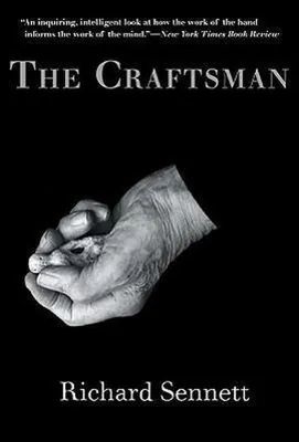 Obrázek produktu pro The Craftsman