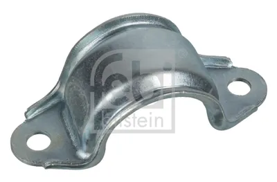 Obrázok produktu pre Svorka, stabilizátor FEBI 106174