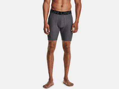 Image de Short Under Armour UA HG Armour - XS pour hommes