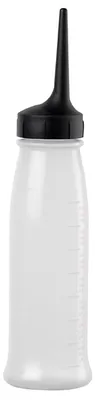 Productafbeelding van Comair - Applicatieflesje - 240 ml