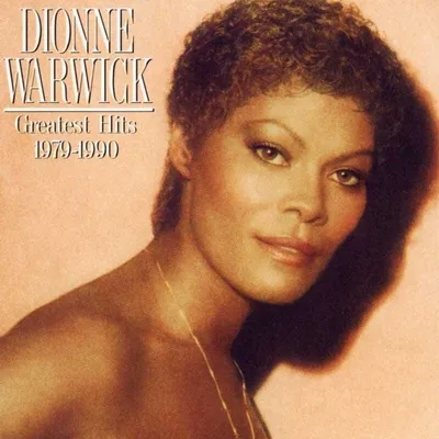 Zdjęcie produktu dla Greatest Hits 1979-1990