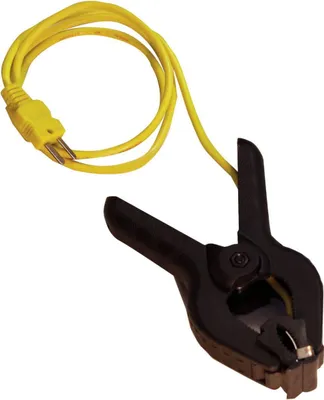 Immagine prodotto di Morsetto di temperatura ROTHENBERGER per ROCOOL 600 - 1000000540