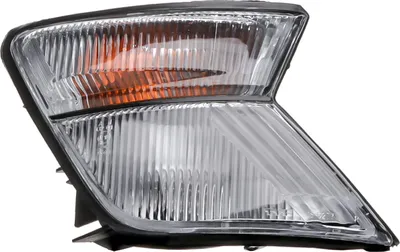 Produktbild von TYC 18-5277-05-2 Blinker Blinkleuchte vorne Rechts für NISSAN Patrol GR V SUV (Y61)