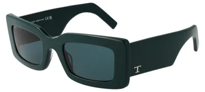 Obrázek produktu pro Tods TO0348 98V 52