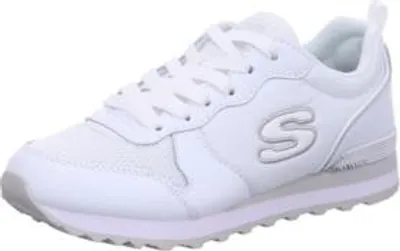 Produktbild von Skechers Sneaker Low Flex Appeal-Sweet Damen 39362D313131 Weiß 42 EU