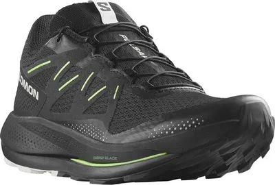 Produktbild von Salomon Schuhe Pulsar Trail, 473852