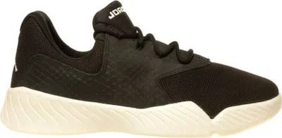 Obrázek produktu pro Nike Boty Jordan J23 Low, 905288011