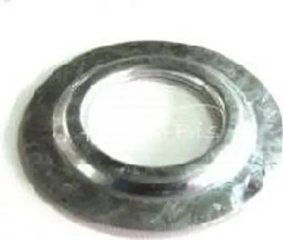 Produktbild von Lagersicherungsring BIZON/504003077