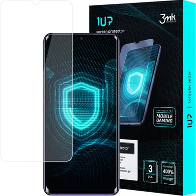 Obrázek produktu pro 3MK 1UP, Mi Note 10 Lite, 3 kusů