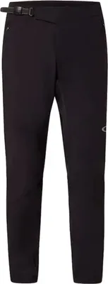 Produktbild von Oakley Herren Fahrradhose SEEKER AIRLINE blackout : 33 Größe: 33