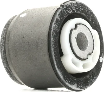 Produktbild von MAGNETI MARELLI 030607010069 Achslager für FIAT PANDA (169) Hinten