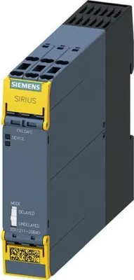 Obrázok produktu pre Siemens 3SK1211-2BB40