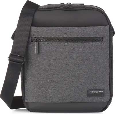 Zdjęcie produktu dla Torba na ramię Hedgren Next Inc RFID 21 cm