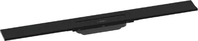 Obrázok produktu pre HANSGROHE 56051670 RainDrain Flex sprchový žľab 800 mm