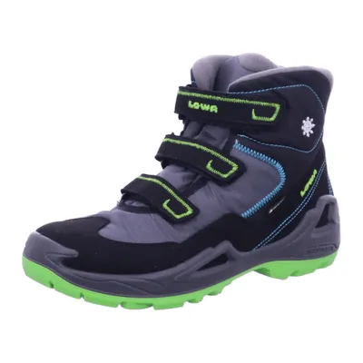 Produktbild von LOWA Kinderschuhe kombi 113-98-00443