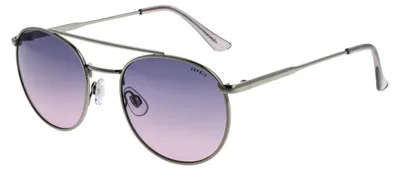 Obrázek produktu pro Esprit ET39220 577 53