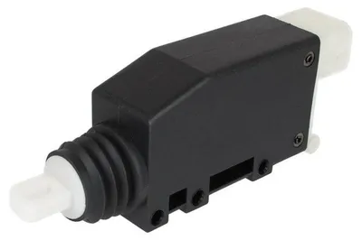 Schiebetür Stellmotor Regler SCHIEBETÜRE für Ford Transit VI / VII 2000-2014