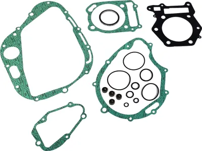 Produktbild von Motordichtsatz Dichtsatz TOP END für SUZUKI LS 650 Savage 86-03