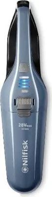 Image de Nilfisk Quick 28V Akku-Handstaubsauger