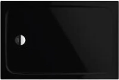Produktbild von KALDEWEI 375630023701 DW CAYONOPLAN Mod.2226-1, 900 x 1600,
