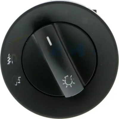 Immagine prodotto di Interruttore, luce principale VW Polo, Sharan, T5 New Beetle