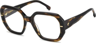Imagen del producto de CARRERA EYEWEAR Monturas de gafas CARRERA 3097_EX4_54