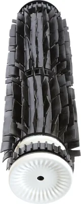 Produktbild von Laufrolle mit Zahnrad Power 4.0
