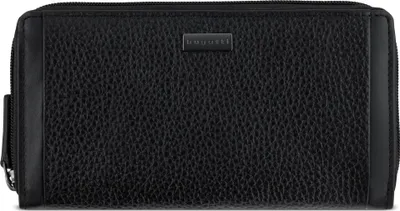 Produktbild von bugatti Geldbörse Sina Damen schwarz