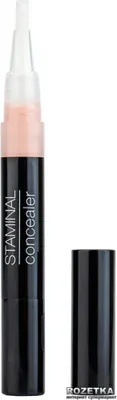 Produktbild von Staminal Flü ssiger Abdeckstift 03 1,5 ml