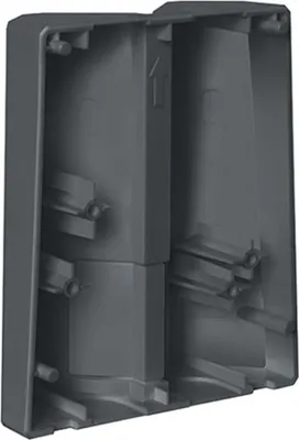 Immagine prodotto di ESYLUX montaggio DEFENSOREDGEMOUNT.AN EM10025457