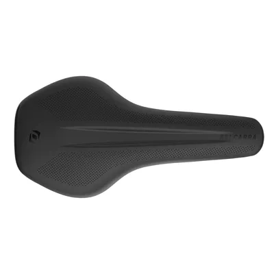 Produktbild von Syncros Belcarra R 2.0 Channel Sattel Silber 130 mm Herren Silber 130 mm