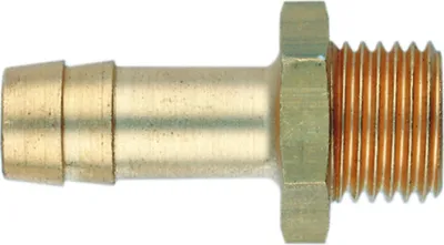 Produktbild von Schneider Schlauchtülle STL-G1/2a x 13mm