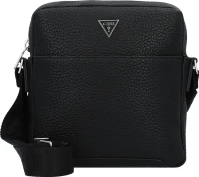 Produktbild von Guess Torino Umhängetasche 20 cm