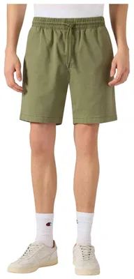 Produktbild von Shorts Champion SHORTS für Herren