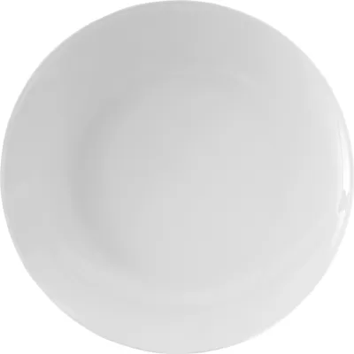 Produktbild von Tafelservice - Weiß - für 6 Personen - Porzellan