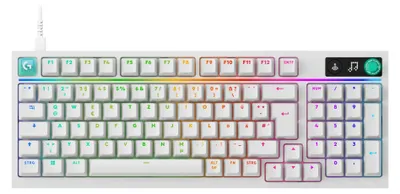 Immagine prodotto di Logitech 920-014272